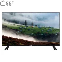 تلویزیون اسنوا سایز55اینچ