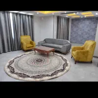 منزل مبله بصورت روزانه، هفتگی نزدیک دروازه قران