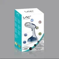 اتو بخارگر دستی  قویترین مدل و جدیدترین/اکبند|اتو و لوازم اتو|تهران, بازار|دیوار