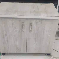 کابینت آبدارخانه