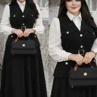 کالکشن۱۴۰۵|لباس|نجف‌آباد, امام خمینی|دیوار