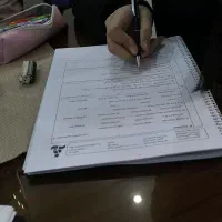 آموزش زبان انگلیسی