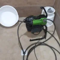 چاه بازکن فنرزن۲۴ساعته فنرزنی۲۰٪تخفی کل شهر فاضلاب|خدمات پیشه و مهارت|یزد, |دیوار