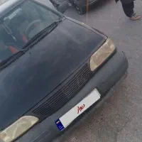 پرایدمدل 84شاسی پلم|خودرو سواری و وانت|زابل, |دیوار