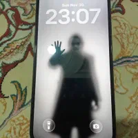 سیزده پرو مکس|موبایل|ارومیه, |دیوار