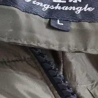 کاپشن نو|لباس|بندر انزلی, طالب آباد|دیوار