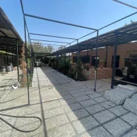 بازسازی کناف نقاشی سقف کاذب درب و پنجره دوجداره|خدمات پیشه و مهارت|تهران, ونک|دیوار