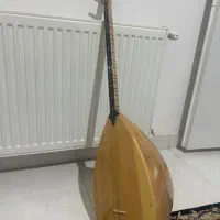 ساز باغلاما