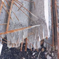 تبرچه|مصالح و تجهیزات ساختمان|بجنورد, |دیوار