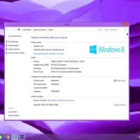 لپ تاپ Lenovo T430s|رایانه همراه|مراغه, |دیوار