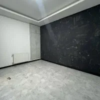 خونه باغچه230متری سنددار/ مازن* دران|فروش خانه و ویلا|تهران, نارمک|دیوار
