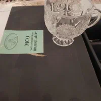 وسایل منزل|حراج|قم, انصار‌الحسین|دیوار