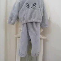 تعدادی لوازم|اسباب‌‌بازی|مشهد, رضاشهر|دیوار