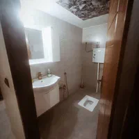 اجاره روزانه/آپارتمان۹۰متری2خوابه/رودکی باغ دریاچه|اجارهٔ کوتاه‌مدت آپارتمان و سوئیت|اصفهان, باغ دریاچه|دیوار