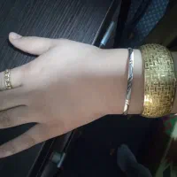 طلا 18عیار|جواهرات|قدس, شهرقدس|دیوار