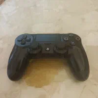 ps4|کنسول، بازی ویدئویی و آنلاین|تبریز, |دیوار