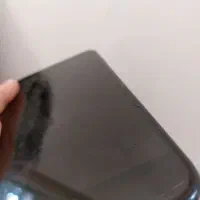 آیفون ۷ پلاس اپل|موبایل|ارومیه, |دیوار