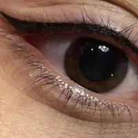 مدل رایگان بن مژه و شید لب زیر نظر مربی حرفه ای|خدمات آرایشگری و زیبایی|تهران, تهرانپارس جنوبی|دیوار