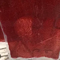 لواشک الو