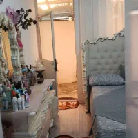 فروش ملک|فروش خانه و ویلا|رشت, سیا اسطلخ|دیوار