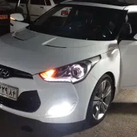 پولیش،نانو سرامیک،شفاف سازی چراغ،آفتاب سوختگی