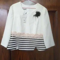 شومیز|لباس|برخوار, |دیوار