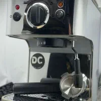 به علت مهاجرت هر وسیله ای ۲تومن|حراج|گنبد کاووس, |دیوار