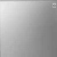 ماشین ظرفشویی