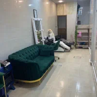 اجاره صندلی و درصدی در تمامی لاین‌ها