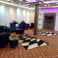 سوئیت آپارتمان ومنزل دربست|اجارهٔ کوتاه‌مدت آپارتمان و سوئیت|همدان, |دیوار