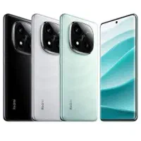 redmi note 14 pro plus