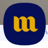 کد بزن 150 هزار بگیر