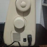 چرخ خیاطی|چرخ خیاطی و ریسندگی|مشهد, نوید|دیوار