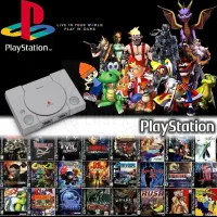 بازی پلی استیشن2 فلش خور/روی هاردوفلش/تکی و پکیجی|کنسول، بازی ویدئویی و آنلاین|نجف‌آباد, امیرآباد|دیوار