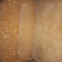 مبل راحتی|مبلمان خانگی و میز عسلی|خمام, |دیوار