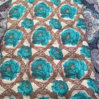 دوخت تشک بالش وتمیرات
