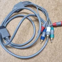 کنسول گیم قدیمی و جدید|کنسول، بازی ویدئویی و آنلاین|ری, دیلمان|دیوار