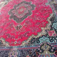فرش ۱۲متری درحدنو