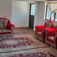 سوئیت یک خوابه لاچو - پرداخت قسطی