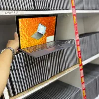 لپتاب HP ACER ASUS DELL اقساط و گارانتی کتبی|رایانه همراه|مشهد, دانشجو|دیوار