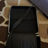 کیف پی اس فور|کنسول، بازی ویدئویی و آنلاین|فردیس, داوری|دیوار