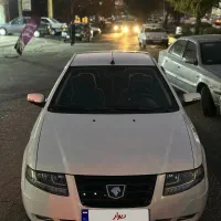 سورن پلاس ۱۴۰۰