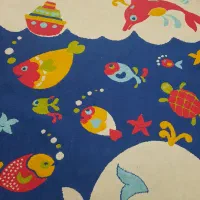 موکت کودک قیمت ۲۵۰۰۰۰۰