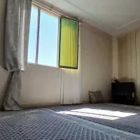 آپارتمان ۵۸ متری / پارکینگ و انباری|اجارهٔ آپارتمان|تهران, مسعودیه|دیوار