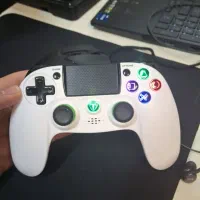 دسته بازی t dagger