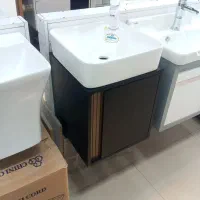 کارگر ساده و فنی