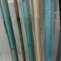 دار قالی نو