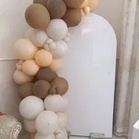 بادکنک تولد