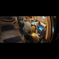 پژو دوگانه فابریک مدل 93|خودرو سواری و وانت|بهبهان, |دیوار