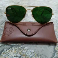 عینک ریبن اصل ایتالیا